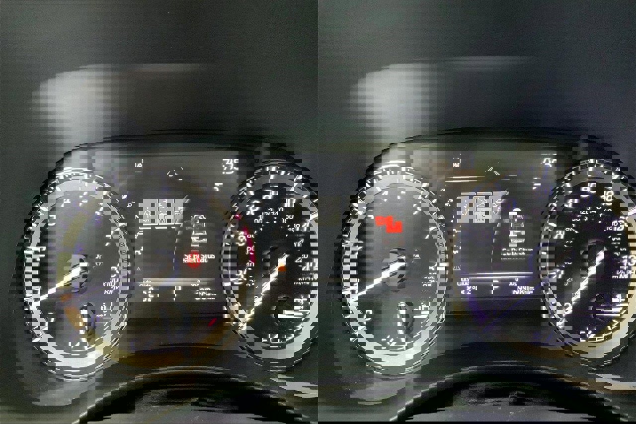 Used 2022 Toyota Highlander XLE image 23