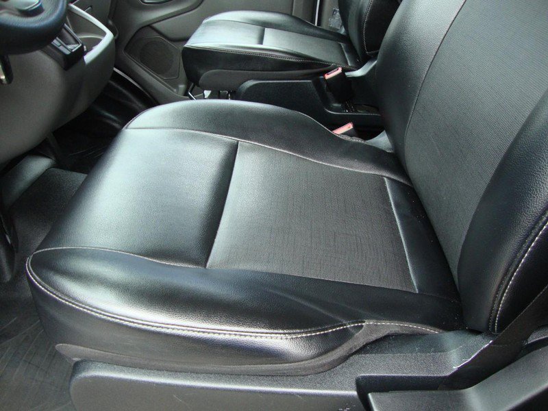 Used 2020 Ford Transit 350 XL RWD image 10