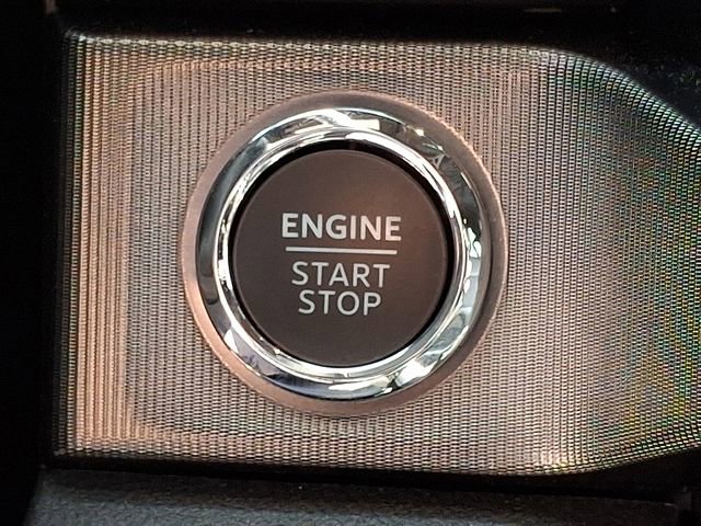 Used 2026 Ford F250 Platinum image 23