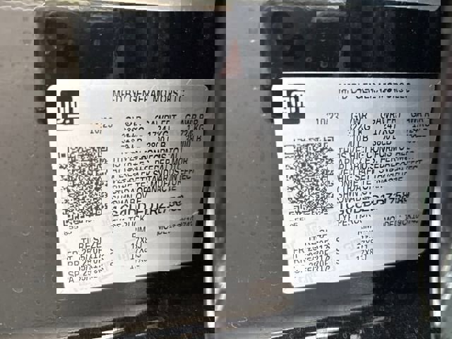 Used 2024 Chevrolet Silverado 1500 LT w/ Protection Package image 31