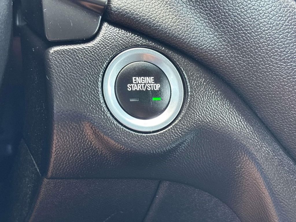 Used 2019 Chevrolet Equinox LT AWD/4WD image 29