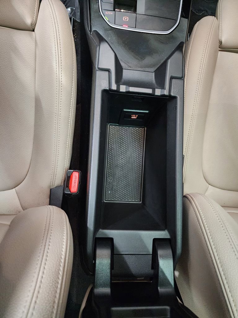 Used 2021 BMW 228i xDrive Gran Coupe w/ Convenience Package image 22