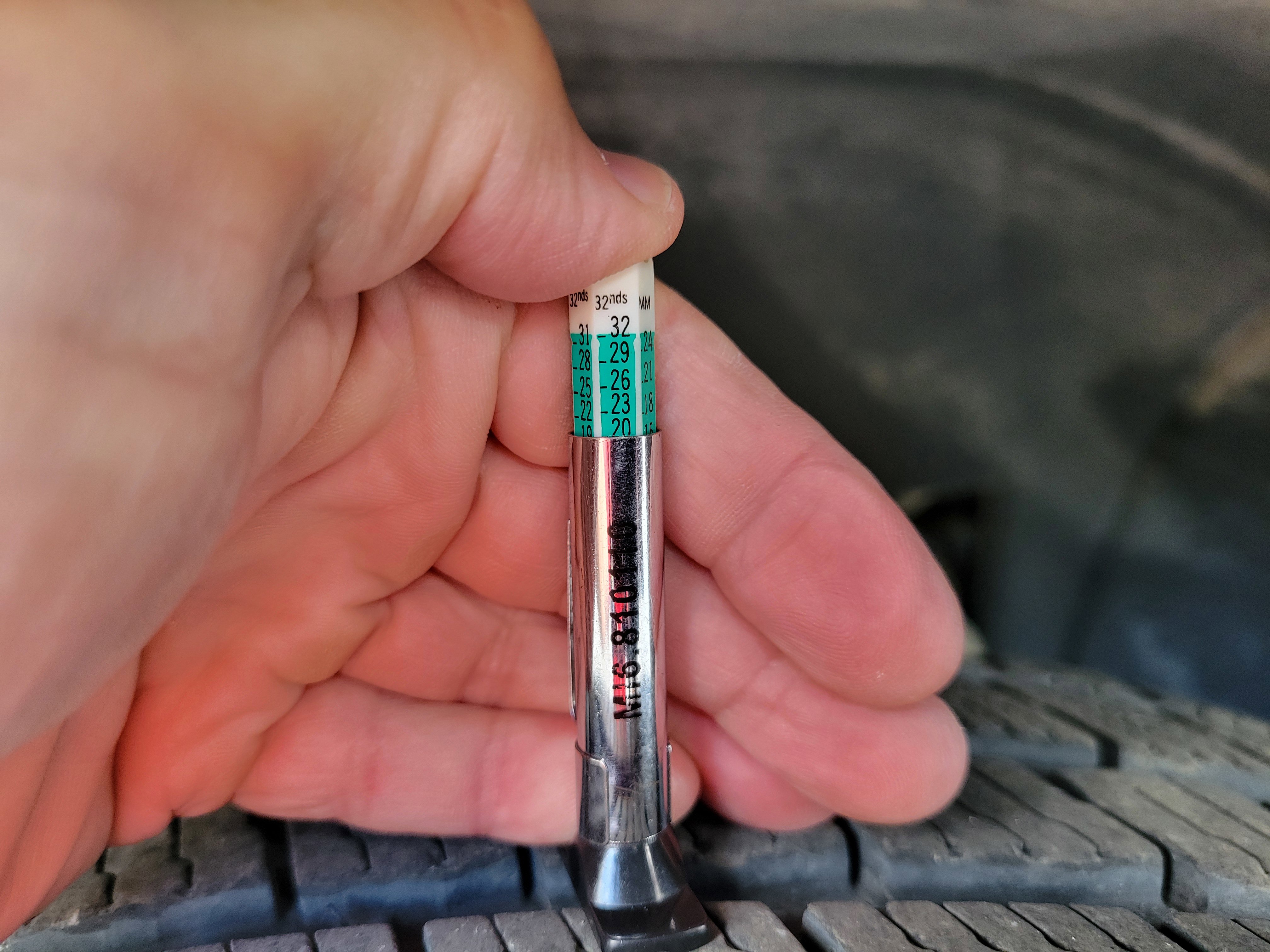 Certified 2018 Chevrolet Tahoe LS w/ All-Season Package RWD image 43