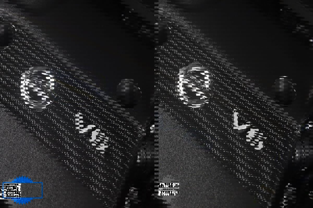 Used 2024 Nissan Murano Platinum w/ Cargo Package image 22