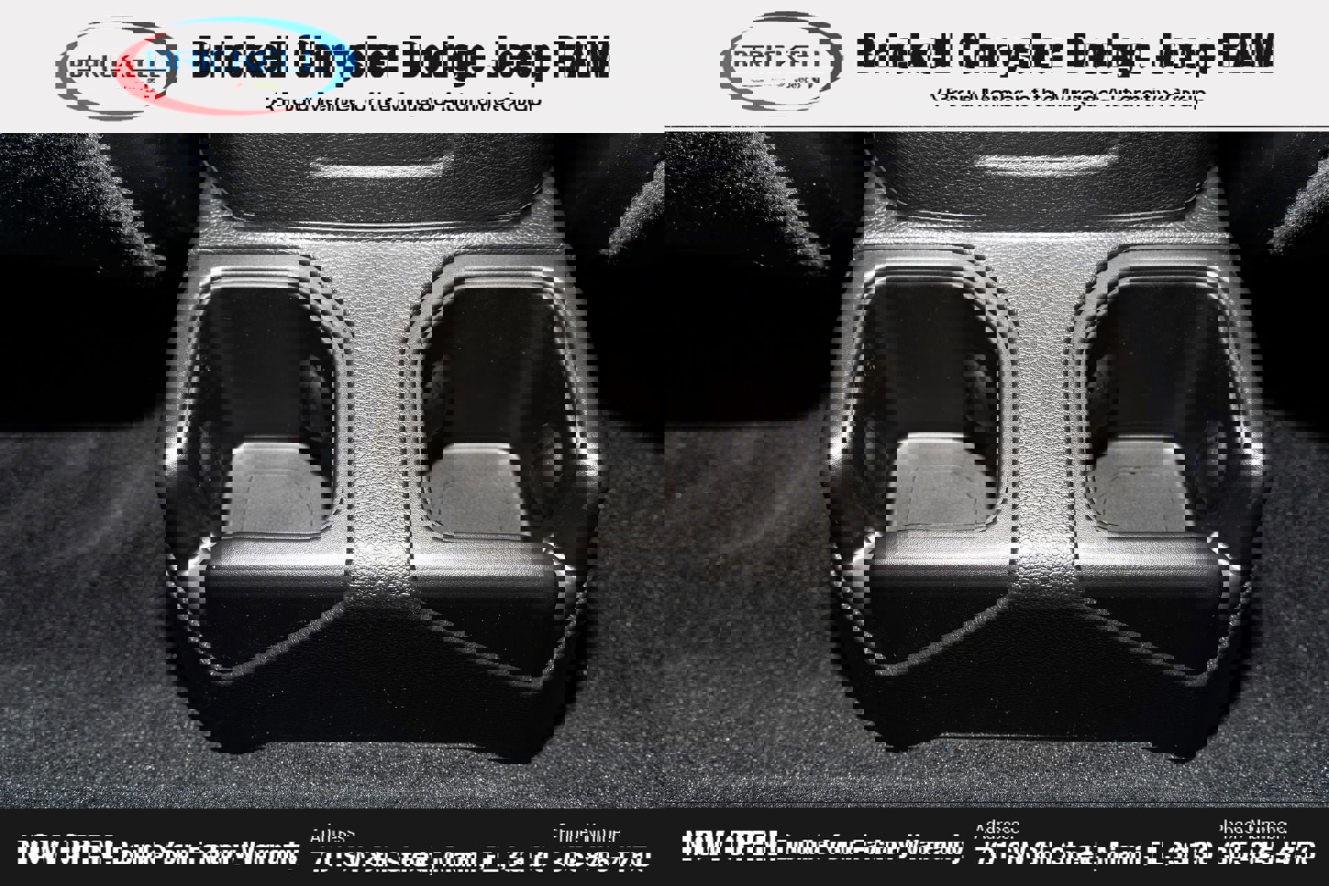 New 2025 Jeep Wrangler Sport image 17