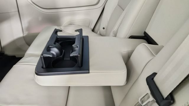 New 2026 Volvo XC90 B6 Ultra w/ Protection Package AWD/4WD image 32