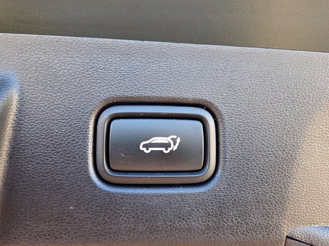 Used 2023 Hyundai Tucson SEL w/ Convenience Package FWD image 13