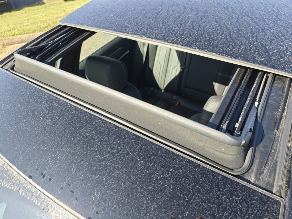 Used 2024 Audi A6 Premium Plus image 4