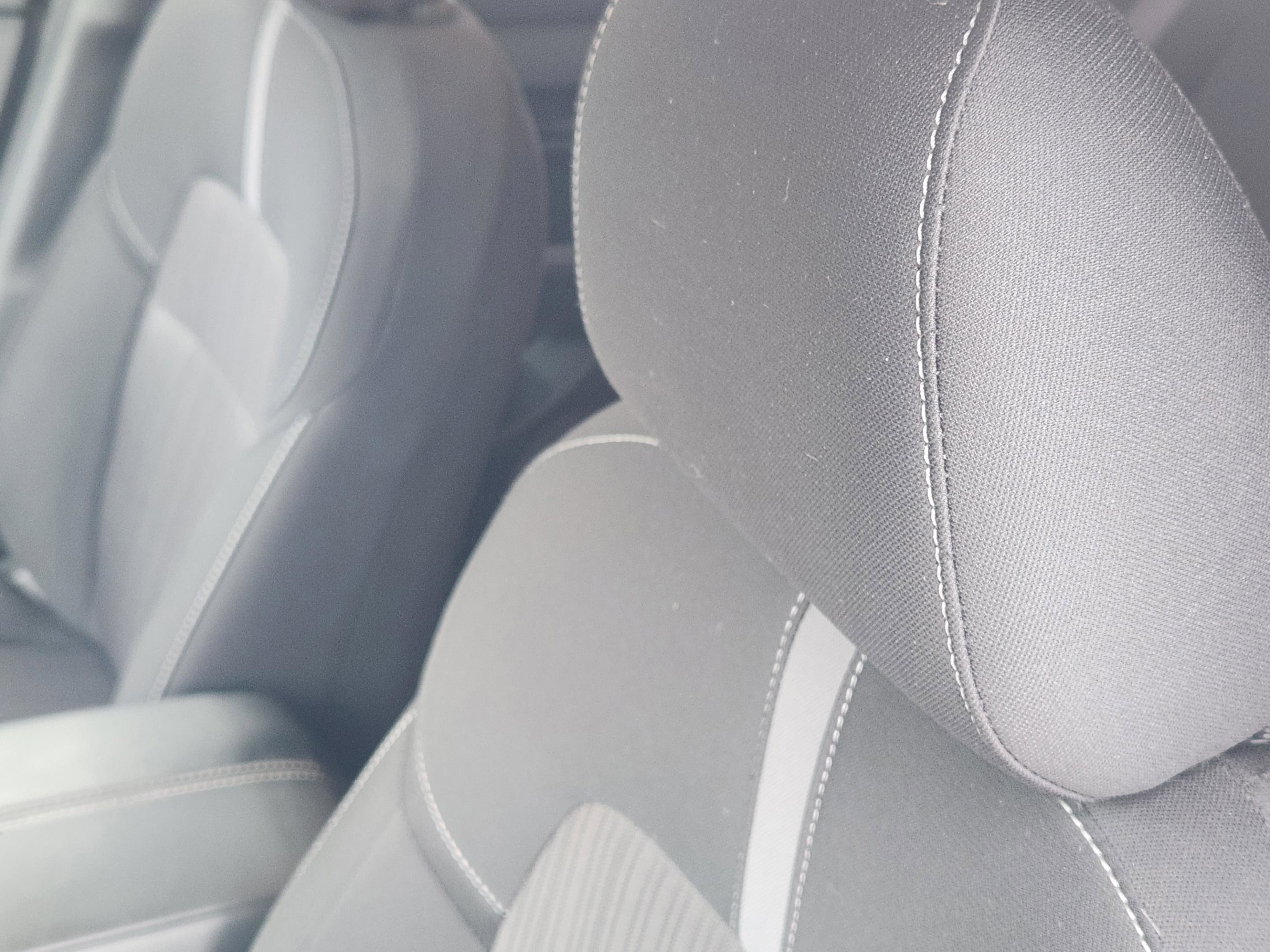 Used 2024 Nissan Sentra SV image 15