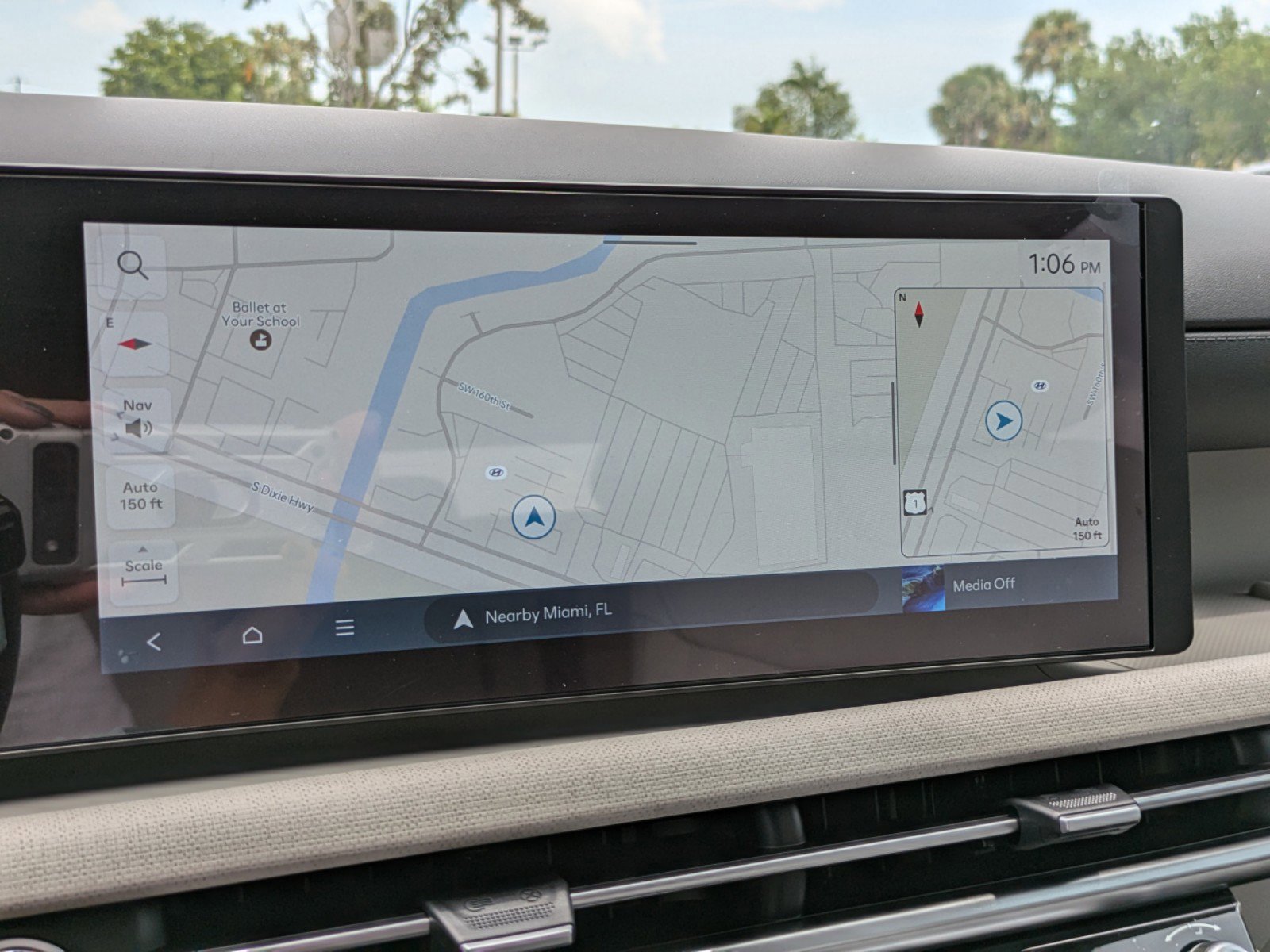 Certified 2025 Hyundai Tucson SEL image 38