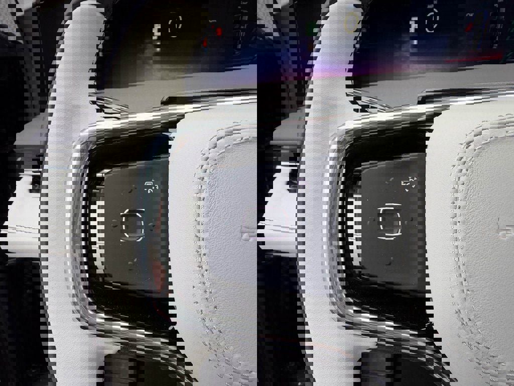 New 2026 Lincoln Nautilus Black Label image 43