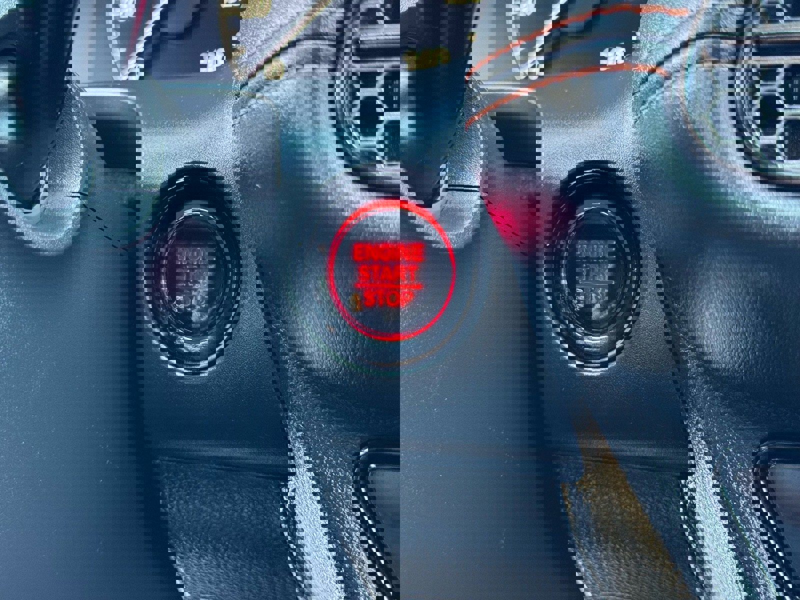 Used 2024 Honda HR-V Sport image 33