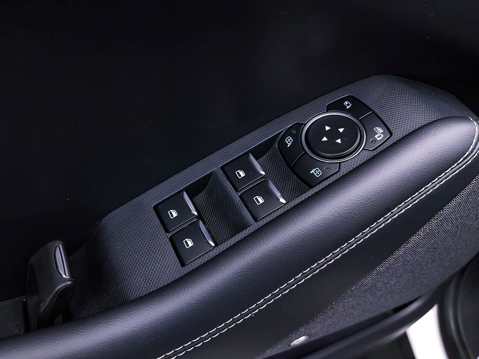 Used 2023 Ford Mustang Mach-E Premium RWD image 21