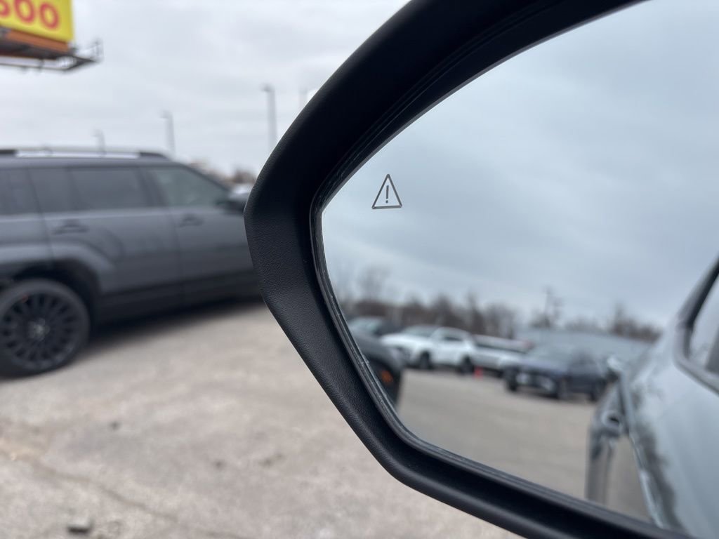 Used 2024 Hyundai Santa Cruz Night image 10