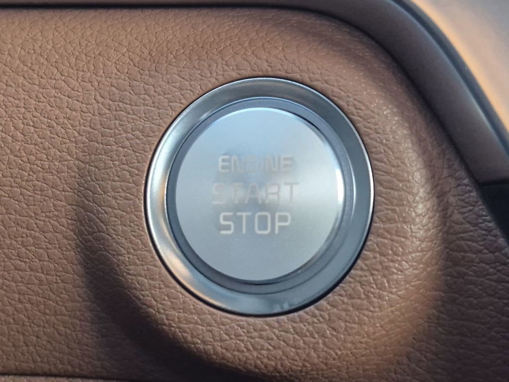 New 2025 Kia Telluride SX X-Line image 26