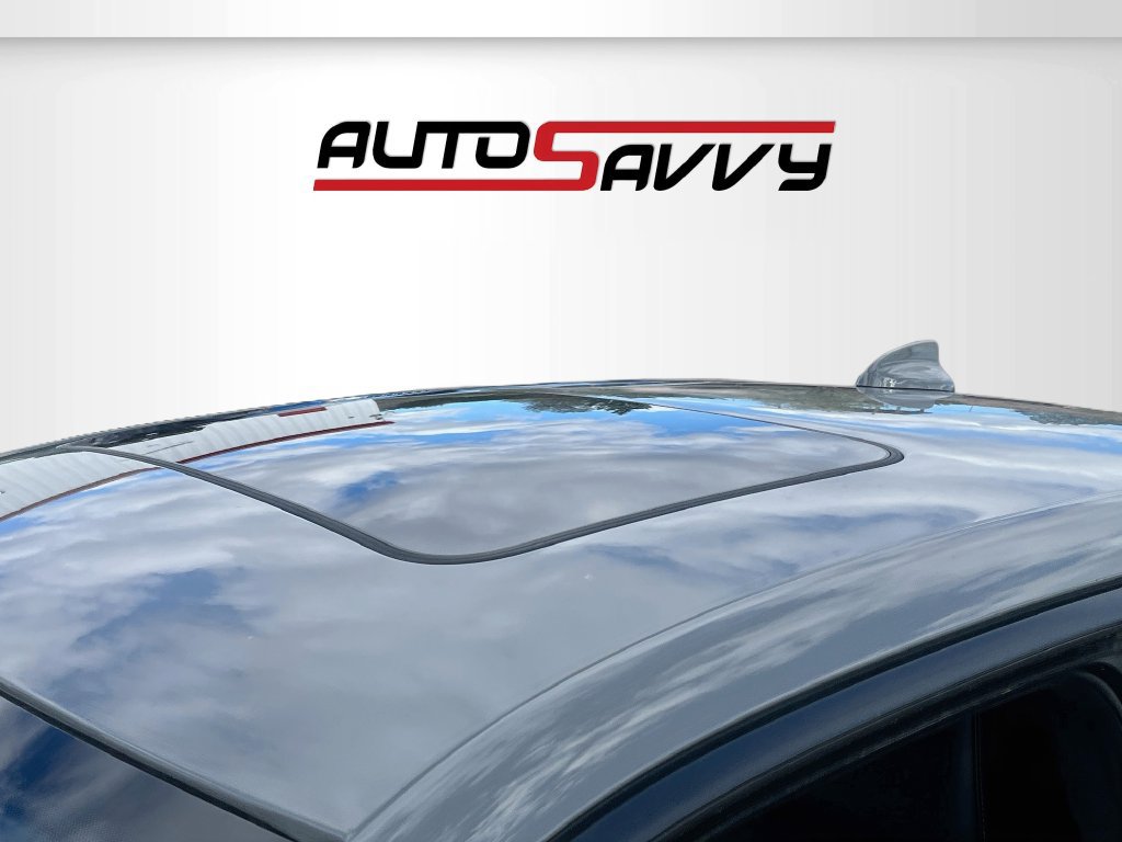 Used 2023 Dodge Charger Scat Pack w/ Plus Group RWD image 22