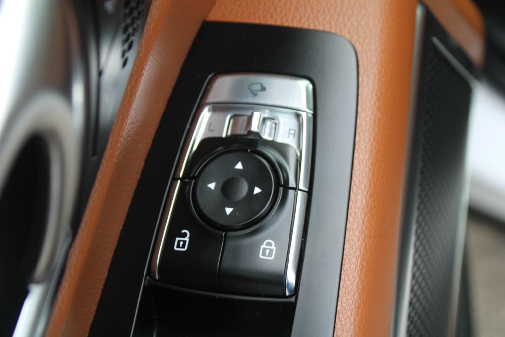 Certified 2025 Kia Telluride SX Prestige X-Pro AWD/4WD image 24