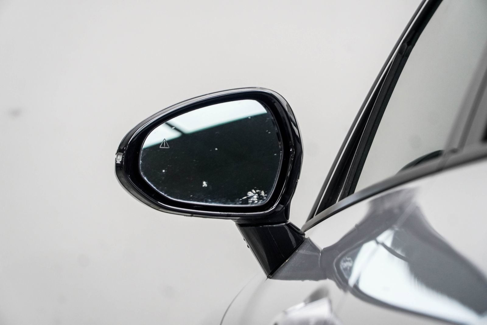 Used 2026 Kia K5 GT-Line w/ GT-Line Premium Package image 14