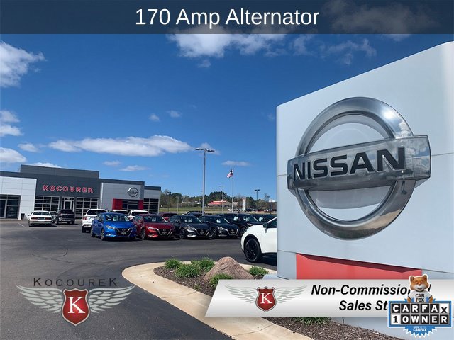 Used 2024 GMC Sierra 1500 Denali w/ Technology Package AWD/4WD image 32