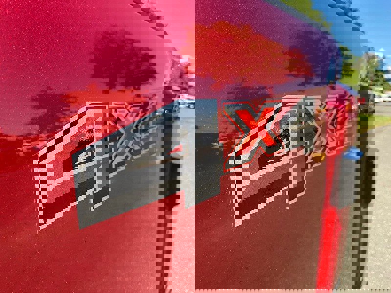 New 2026 Ford F350 Lariat image 10