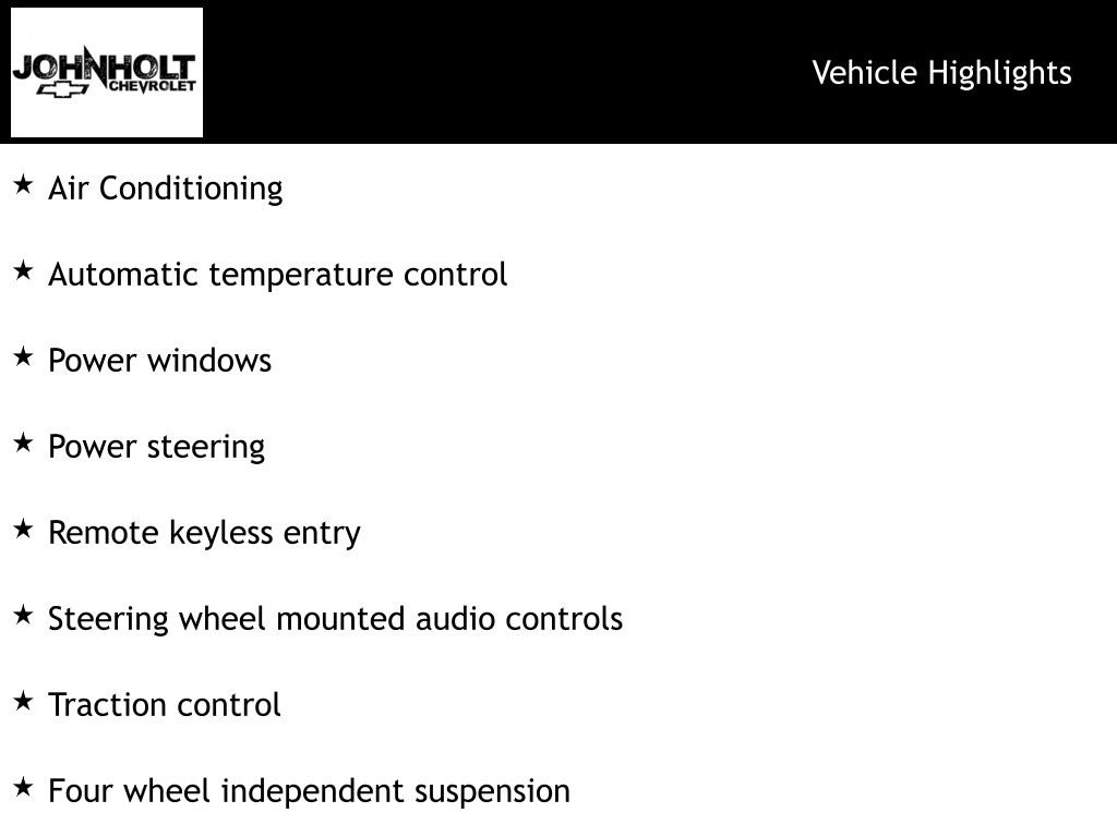 Used 2019 GMC Acadia SLE image 18
