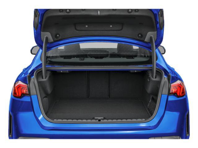New 2026 BMW 228i image 13