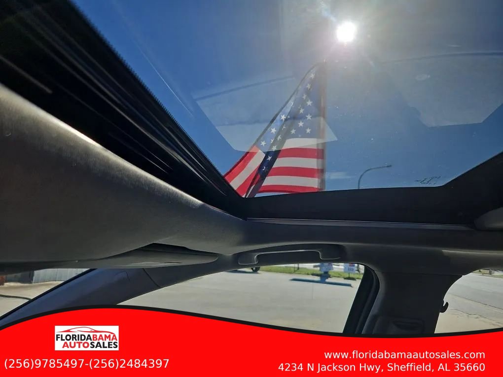 Used 2016 Acura TLX V6 SH-AWD w/ Technology Pkg image 13