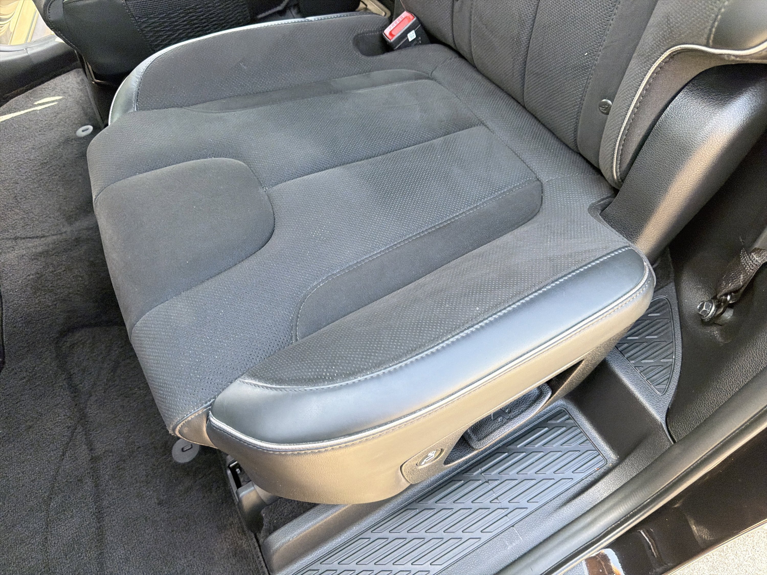 Used 2024 Hyundai Palisade Calligraphy AWD/4WD image 35