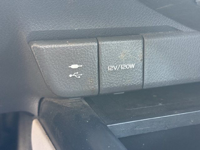 Used 2018 Toyota Camry XSE w/ Driver Assist Package FWD image 18
