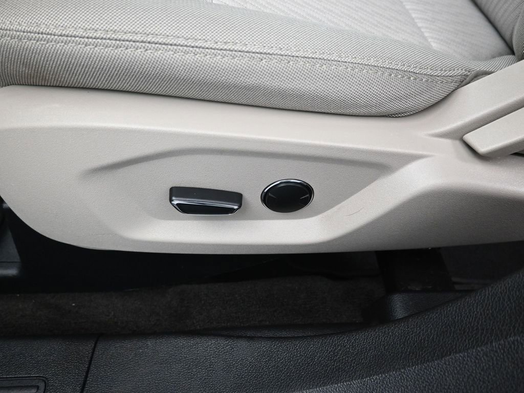 Used 2018 Ford Explorer 4WD image 20
