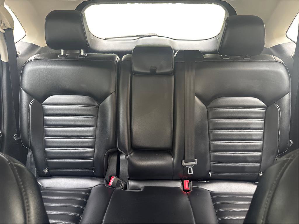 Used 2020 Ford Edge SEL image 15