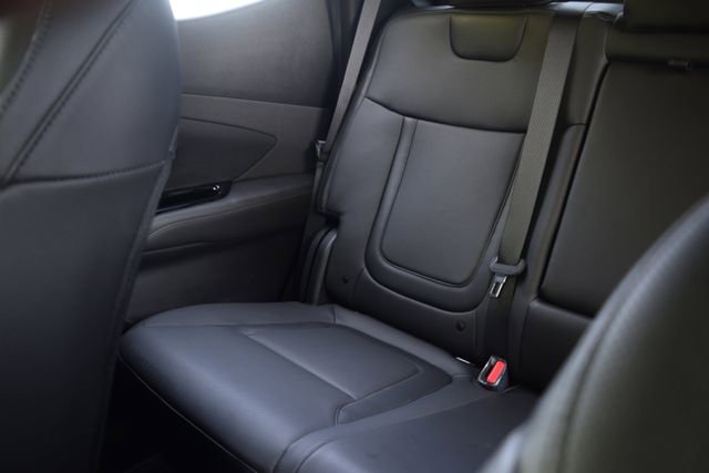 Used 2025 Hyundai Santa Cruz XRT AWD/4WD image 15