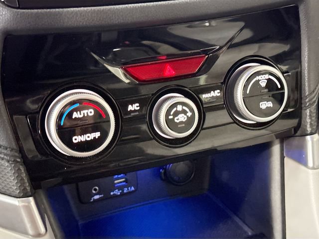 Used 2019 Subaru Forester Premium image 16