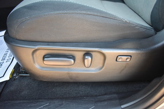 Used 2023 Toyota Tacoma TRD Off-Road image 15