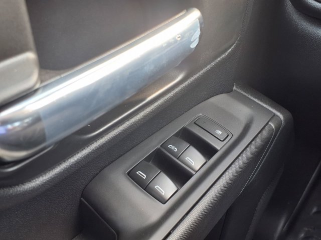 New 2026 GMC Sierra 3500 Pro AWD/4WD image 16
