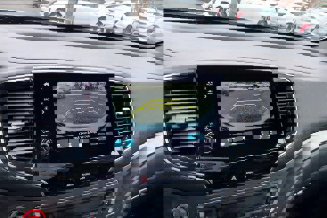 Used 2023 Honda Passport EX-L image 21