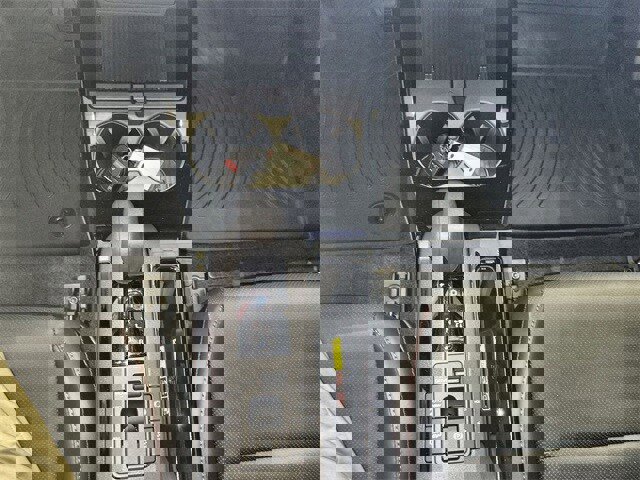 New 2026 Toyota Prius Plug-In Hybrid image 20