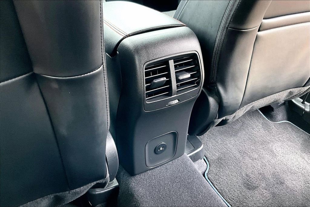 Used 2023 Ford Escape ST-Line Elite AWD/4WD image 33