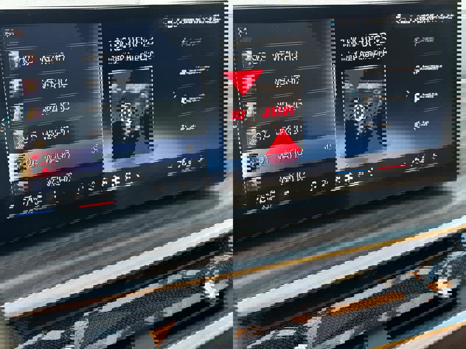 Used 2024 BMW X5 xDrive40i image 3