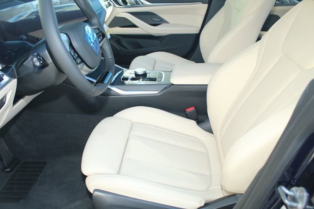New 2026 BMW i4 xDrive40i w/ Premium Package image 20