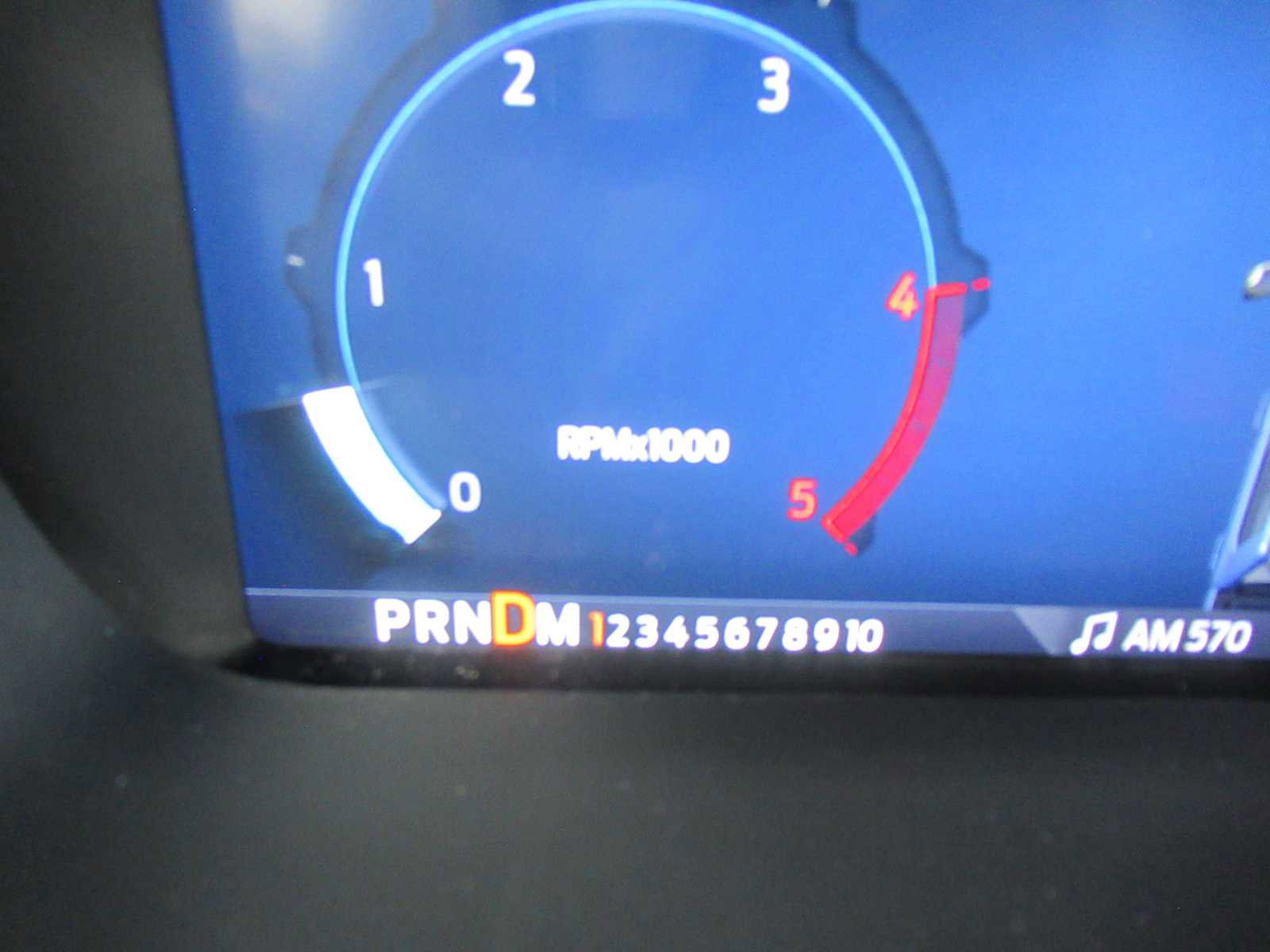 Used 2024 Ford F250 Lariat image 36