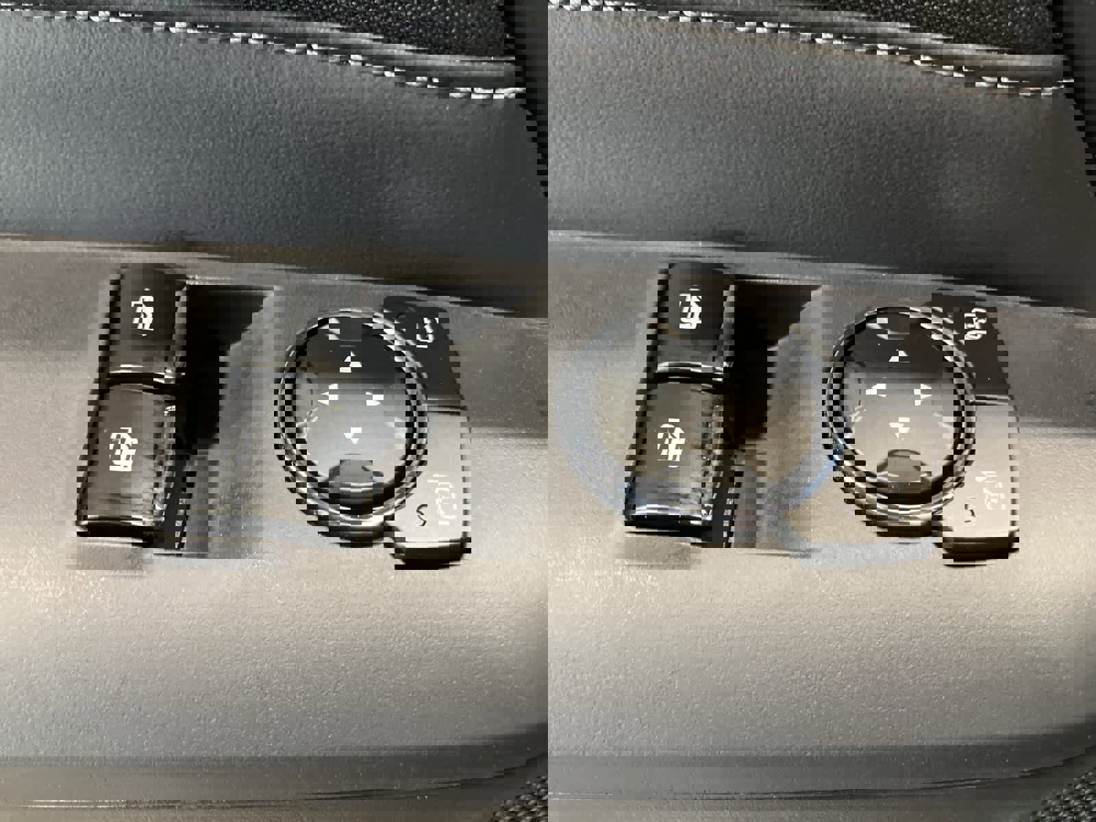 Used 2024 Ford Mustang Coupe image 12