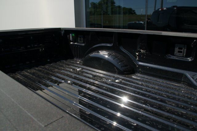 New 2026 Ford F250 Lariat w/ Lariat Ultimate Package image 13