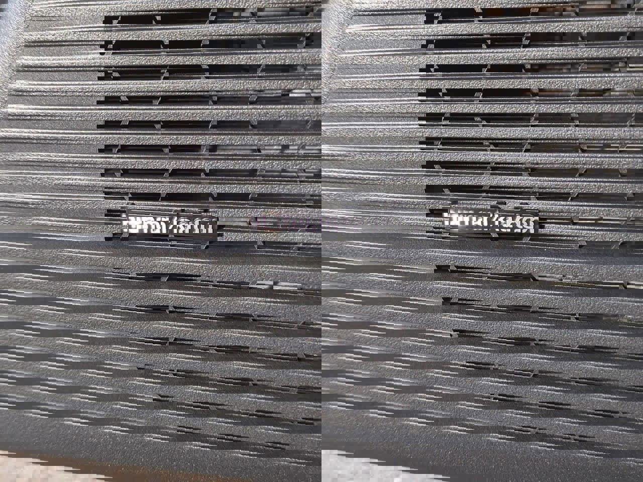 New 2026 Subaru Outback Limited image 31