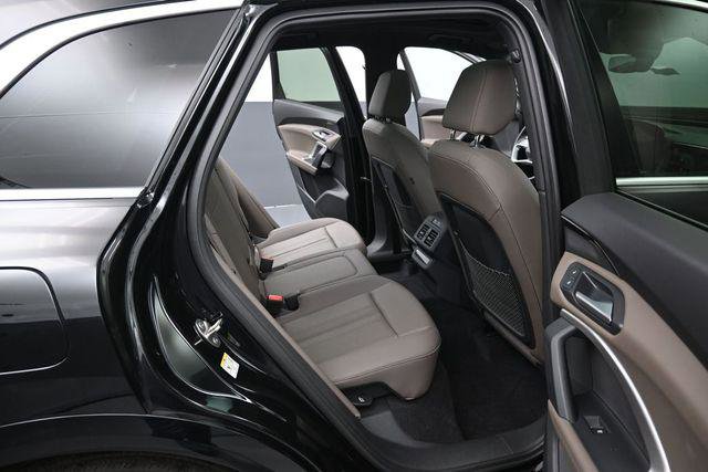 Certified 2025 Audi Q5 Premium w/ Convenience Package AWD/4WD image 33