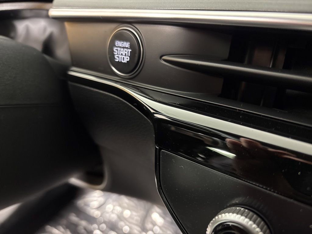 New 2026 Kia K5 GT image 22