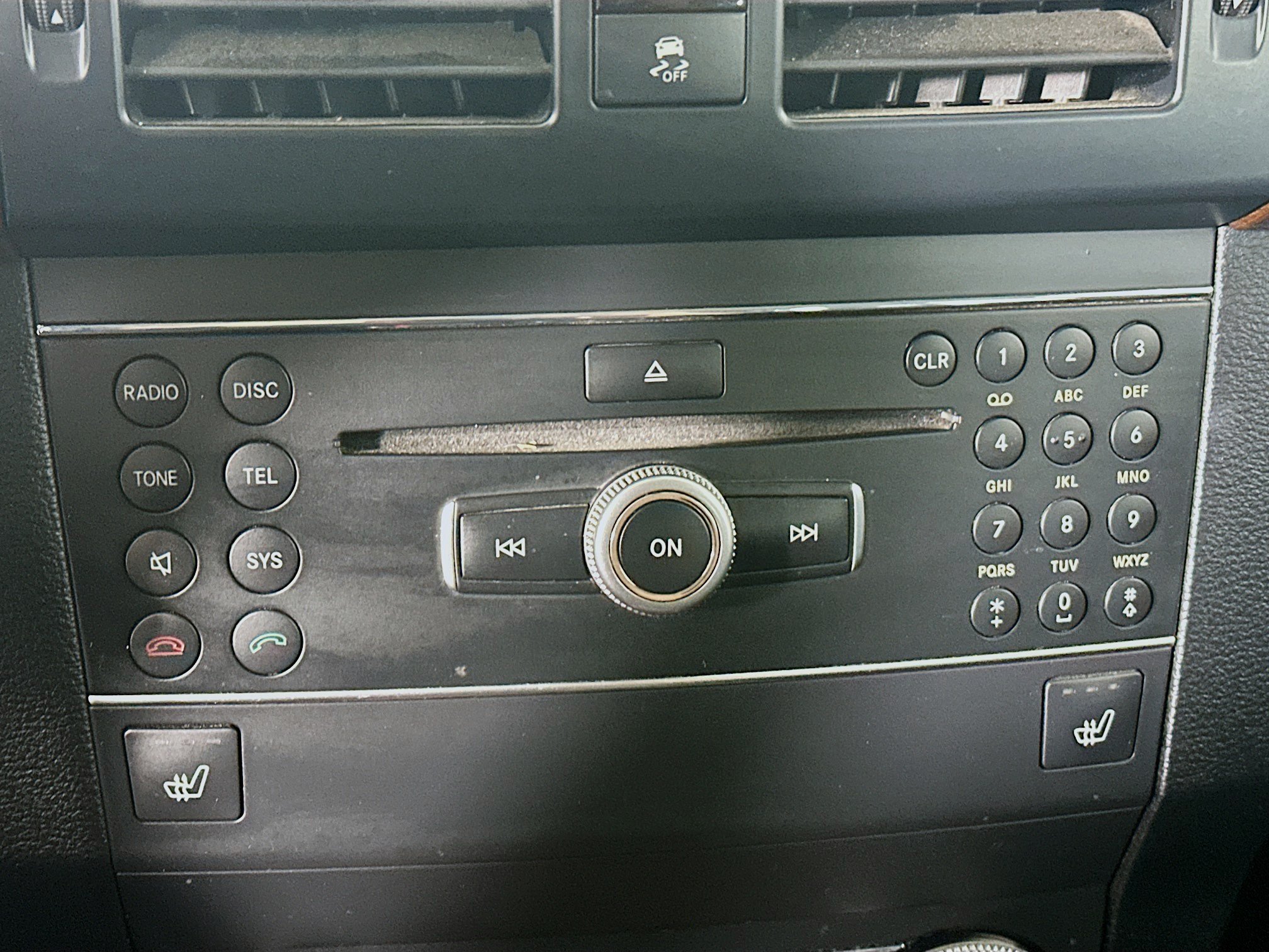 Used 2012 Mercedes-Benz GLK 350 2WD image 23