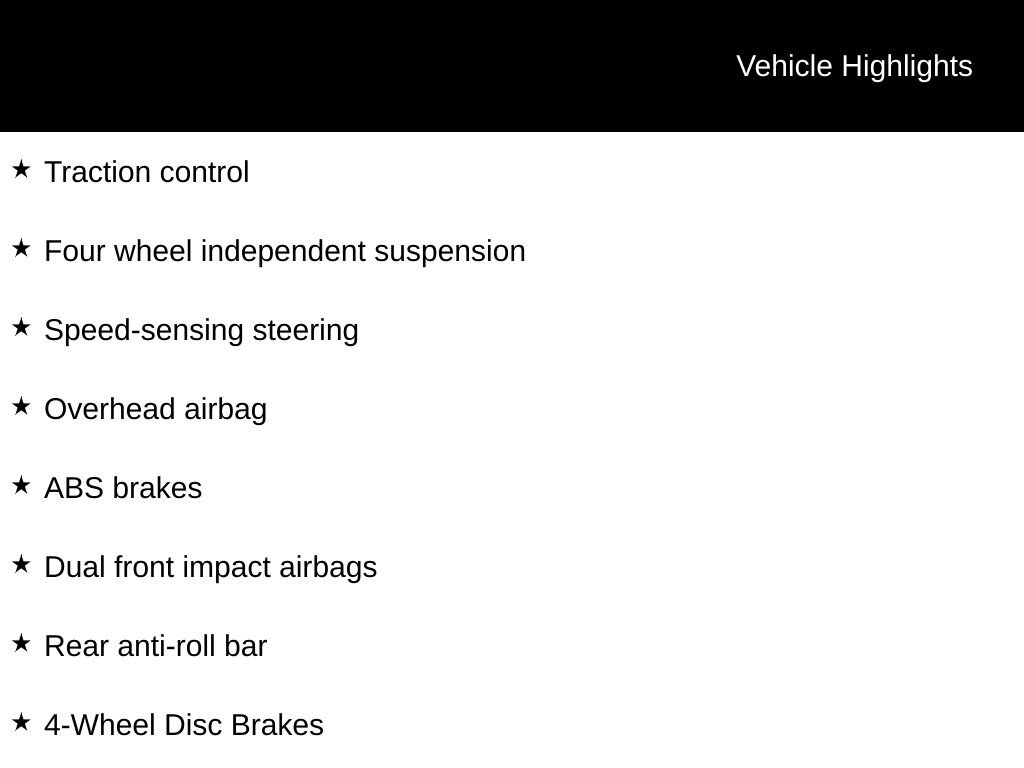 Used 2016 Kia Sorento SX image 7