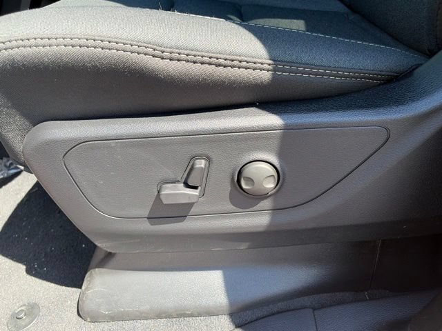New 2026 RAM 1500 Big Horn AWD/4WD image 15