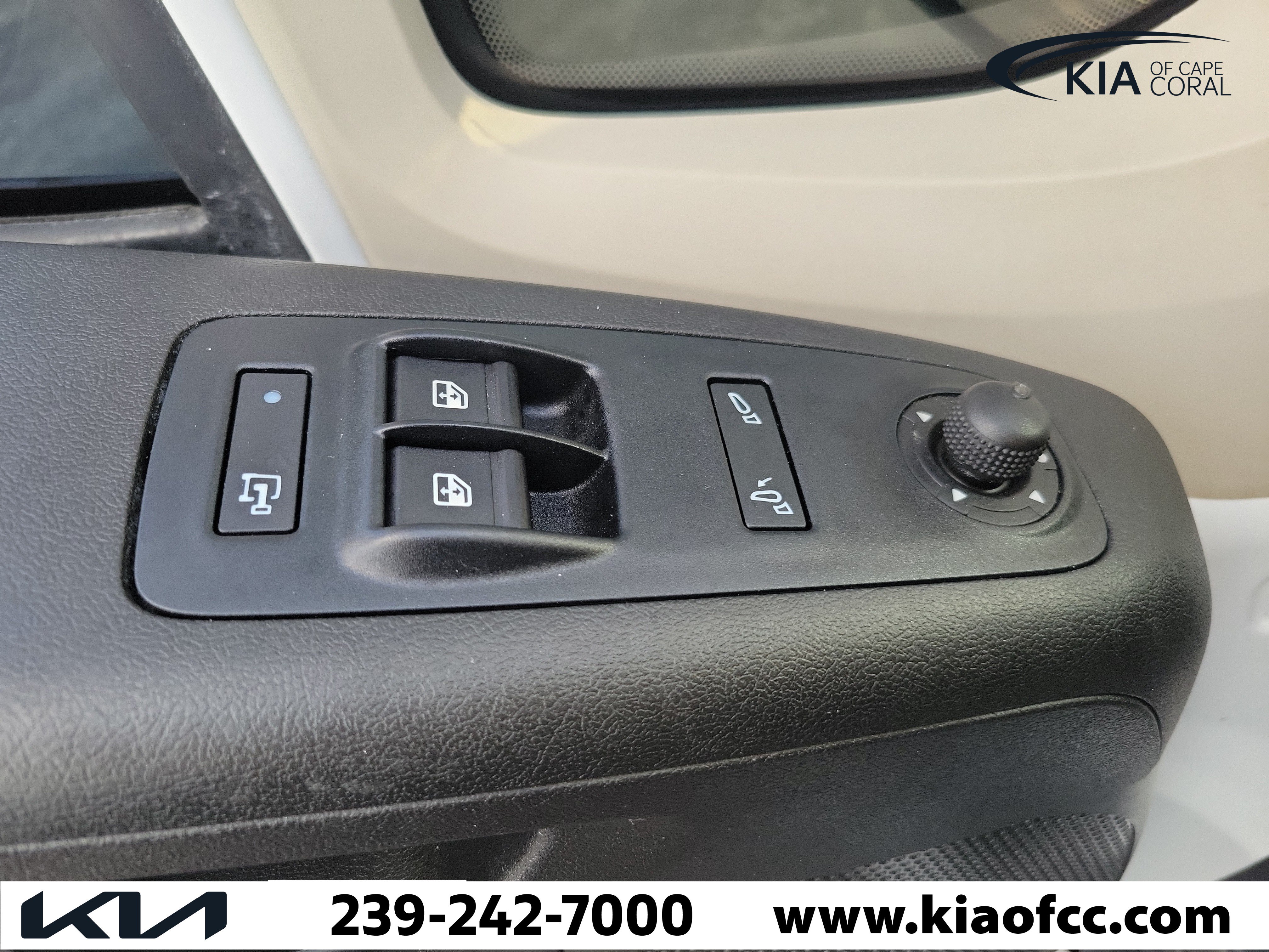 Used 2019 RAM ProMaster 3500 FWD image 23